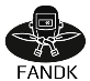 FandK